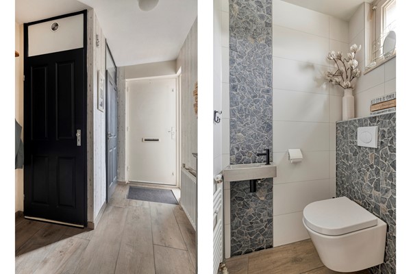 Medium property photo - De Heggemus 3, 6021 ZR Budel